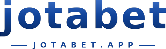 jotabet logo