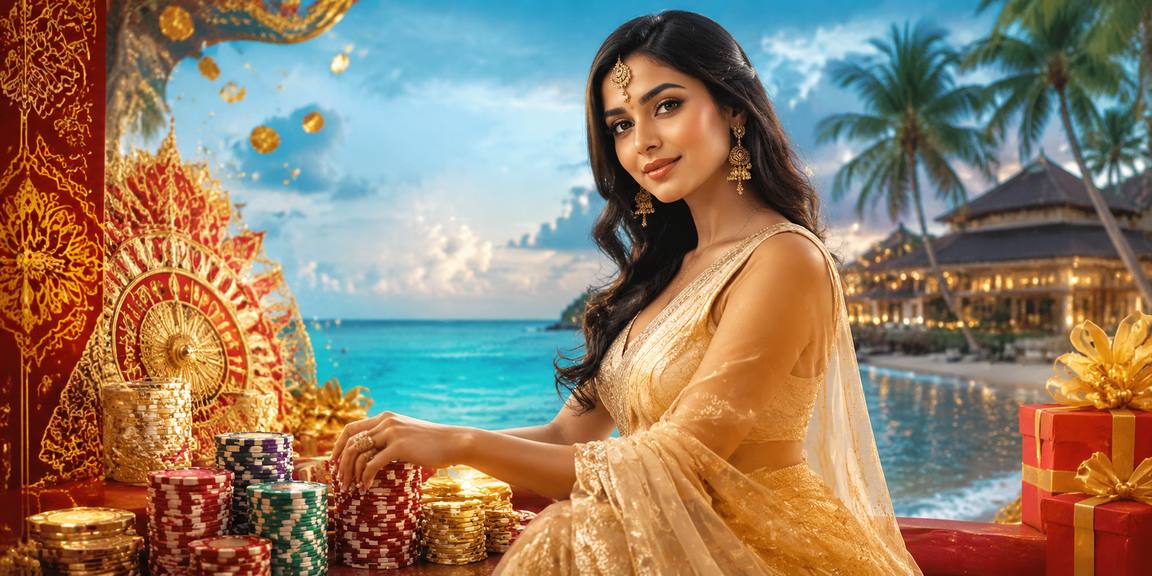 jotabet লাইভ রুলেট গোল্ড — রিয়েল ডিলার, রিয়েল টেবিল