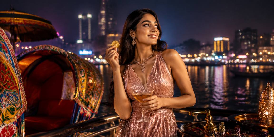 jotabet jotabet অ্যাকাউন্টে টাকা জমা দিন